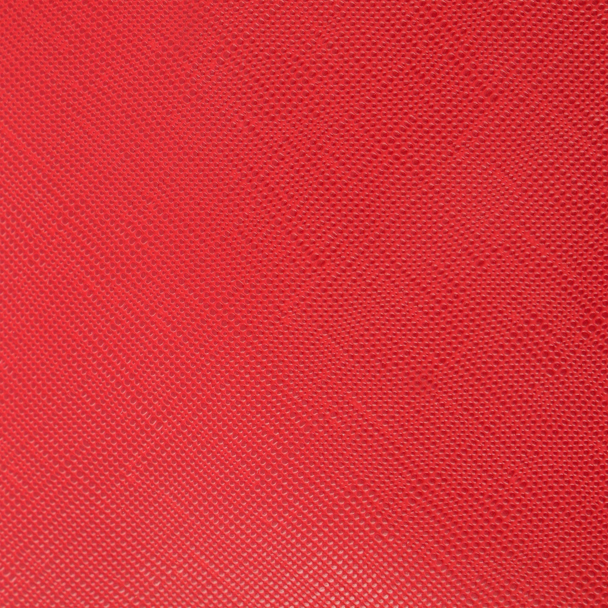 Косметичка красная Samsonite 15.9x1.5x10.1, цвет красный - фото 2