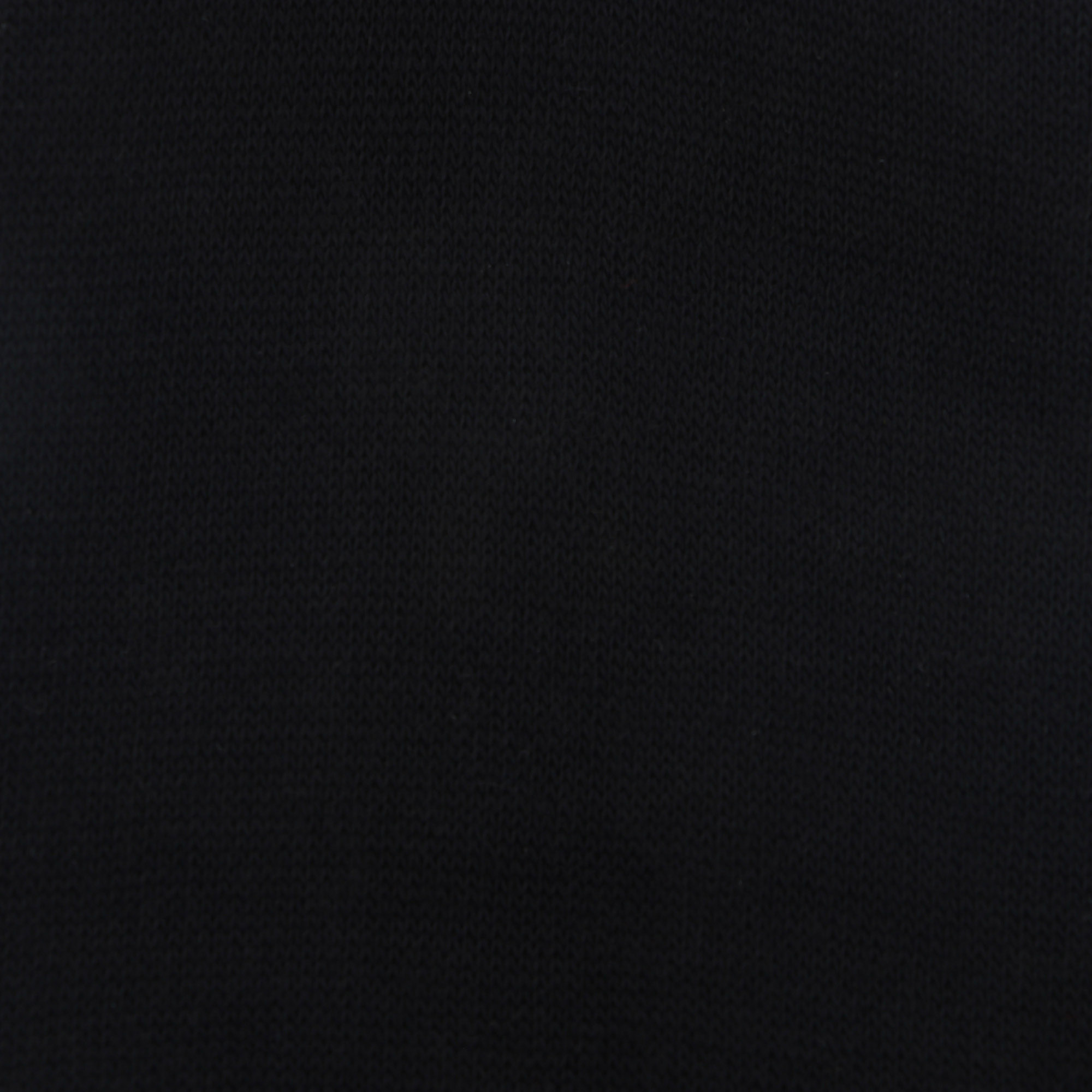 фото Носки мужские collonil classic черный р.39-41