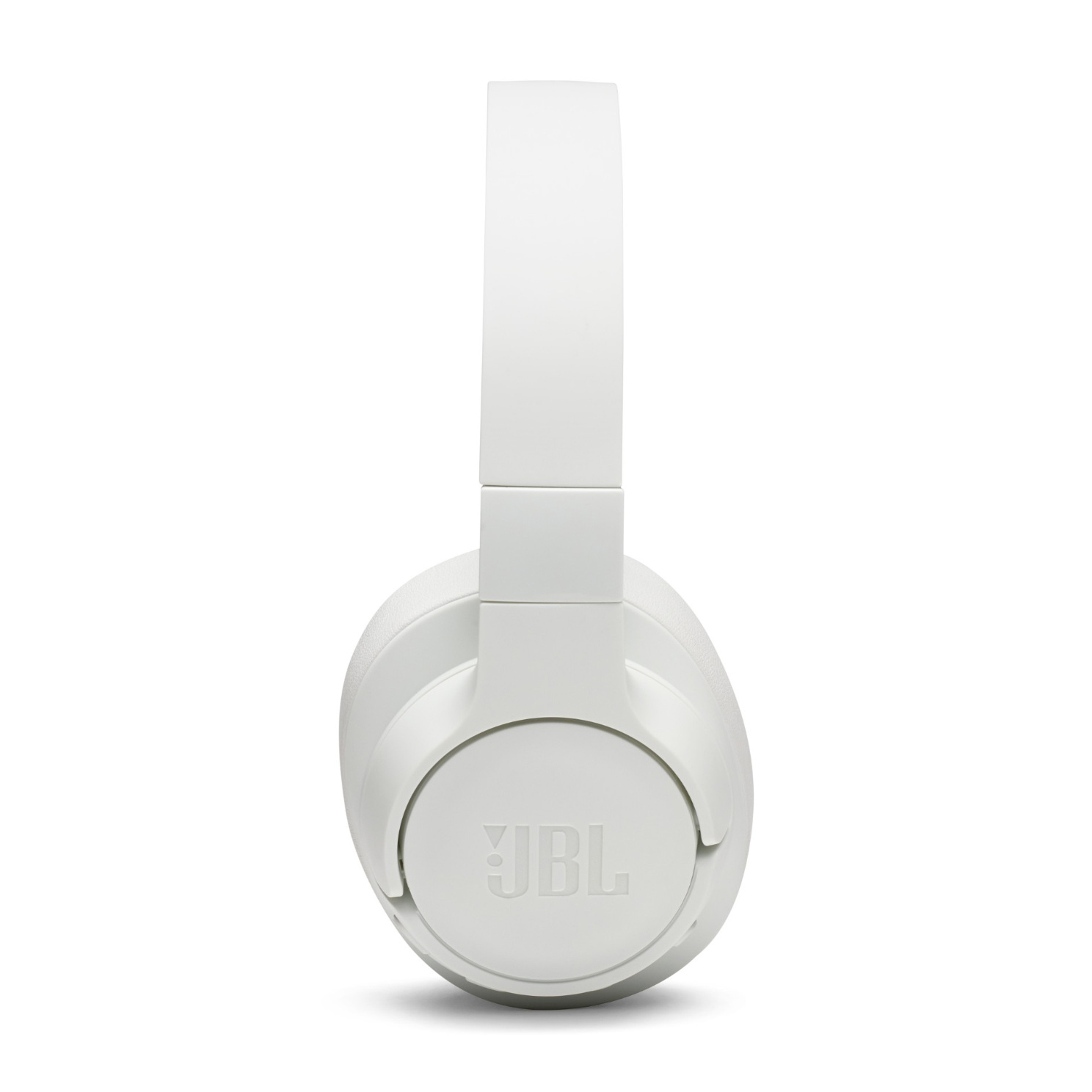 фото Наушники jbl tune 750bt white