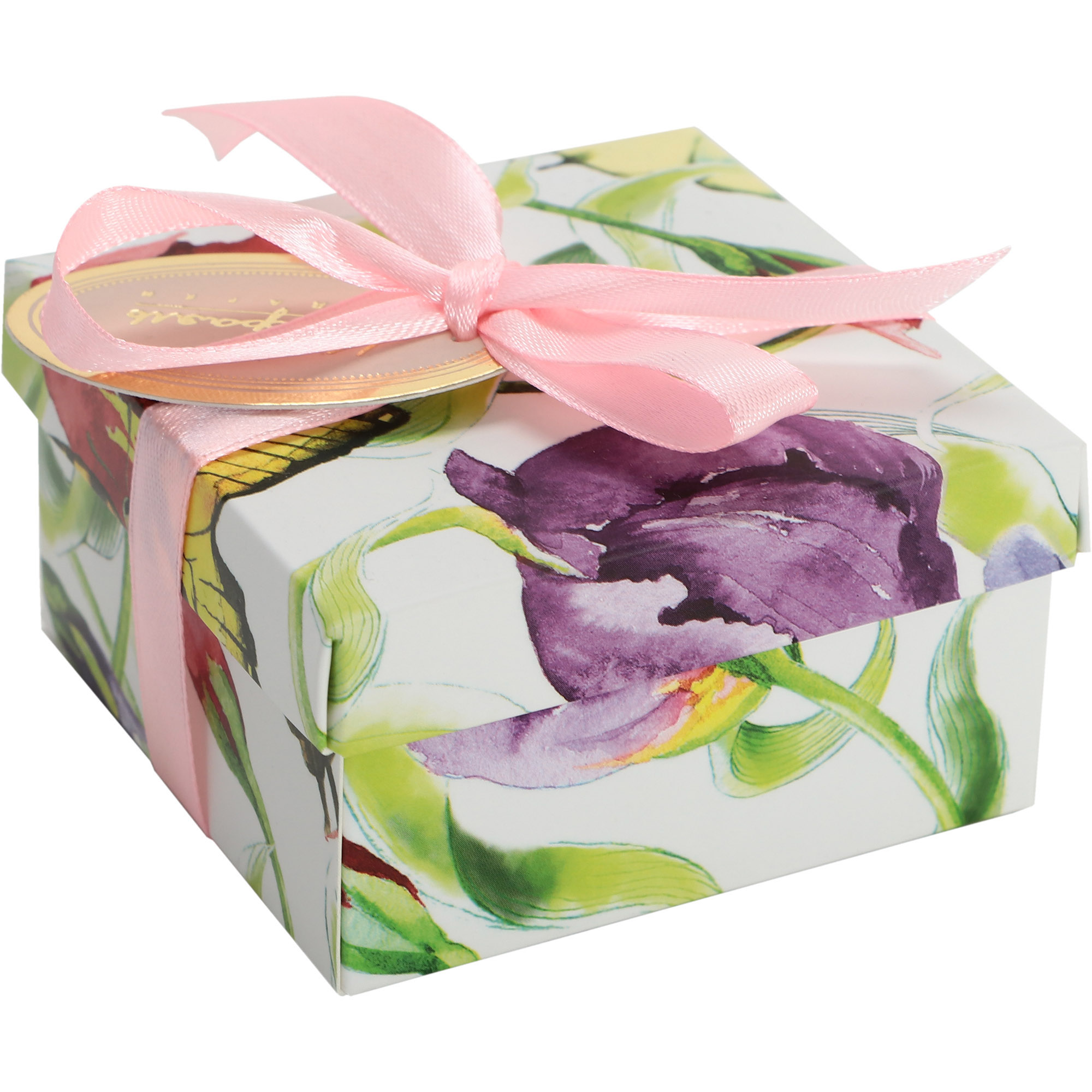 Набор конфет Конфаэль Подарок, 80 г