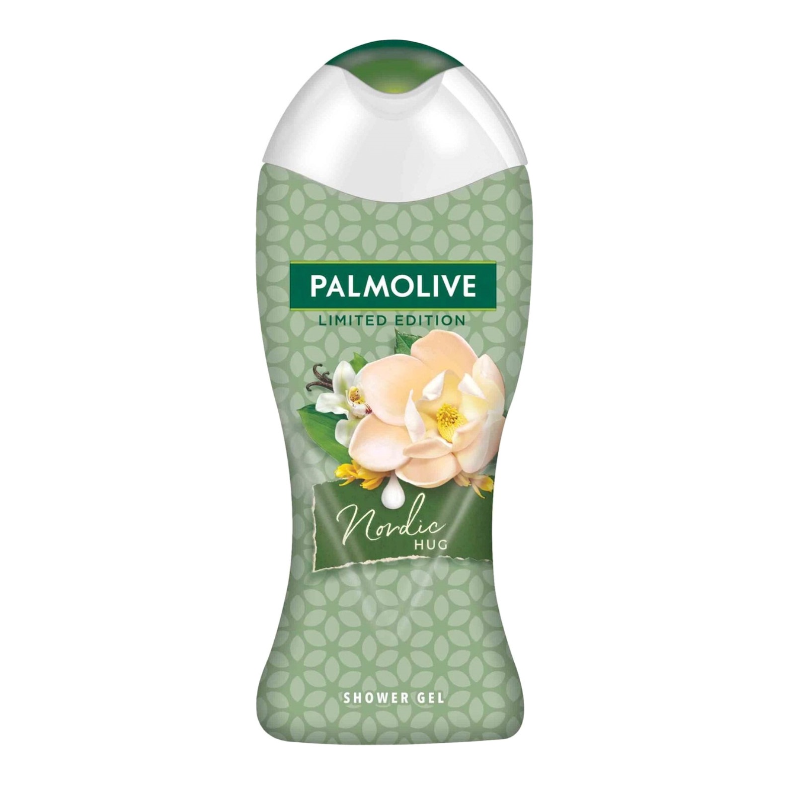 фото Гель для душа palmolive limited edition скандинавское счастье 250 мл