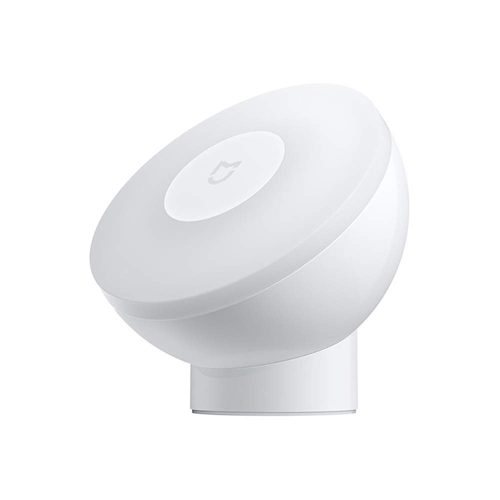 фото Светильник с датчиком движения xiaomi mi motion-activated night light 2