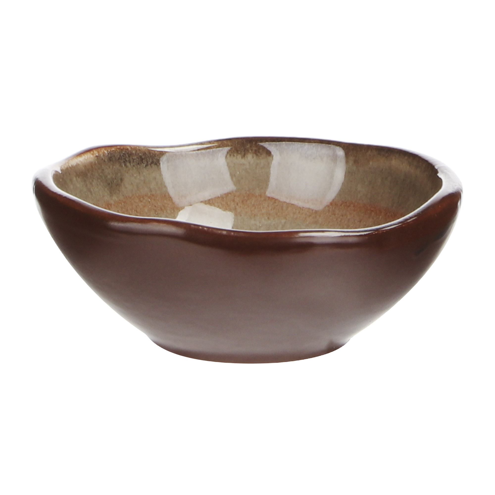 фото Салатник edelman tableware todi 8,5 см в ассортименте