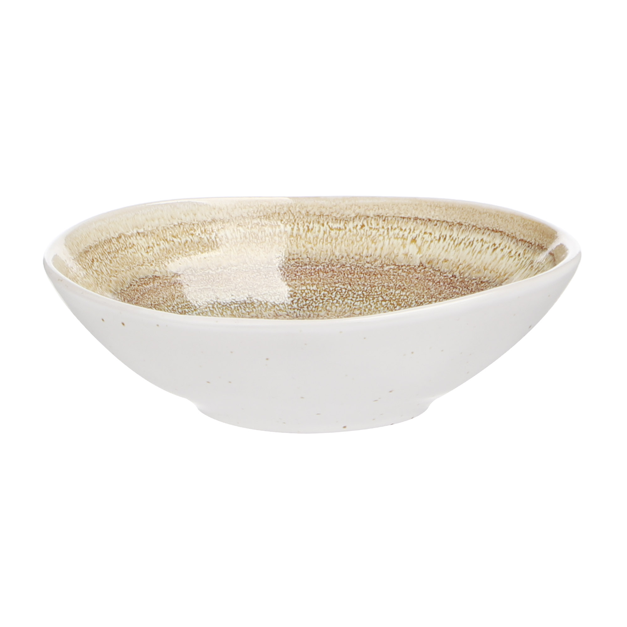 фото Салатник edelman tableware todi 11,5 см в ассортименте