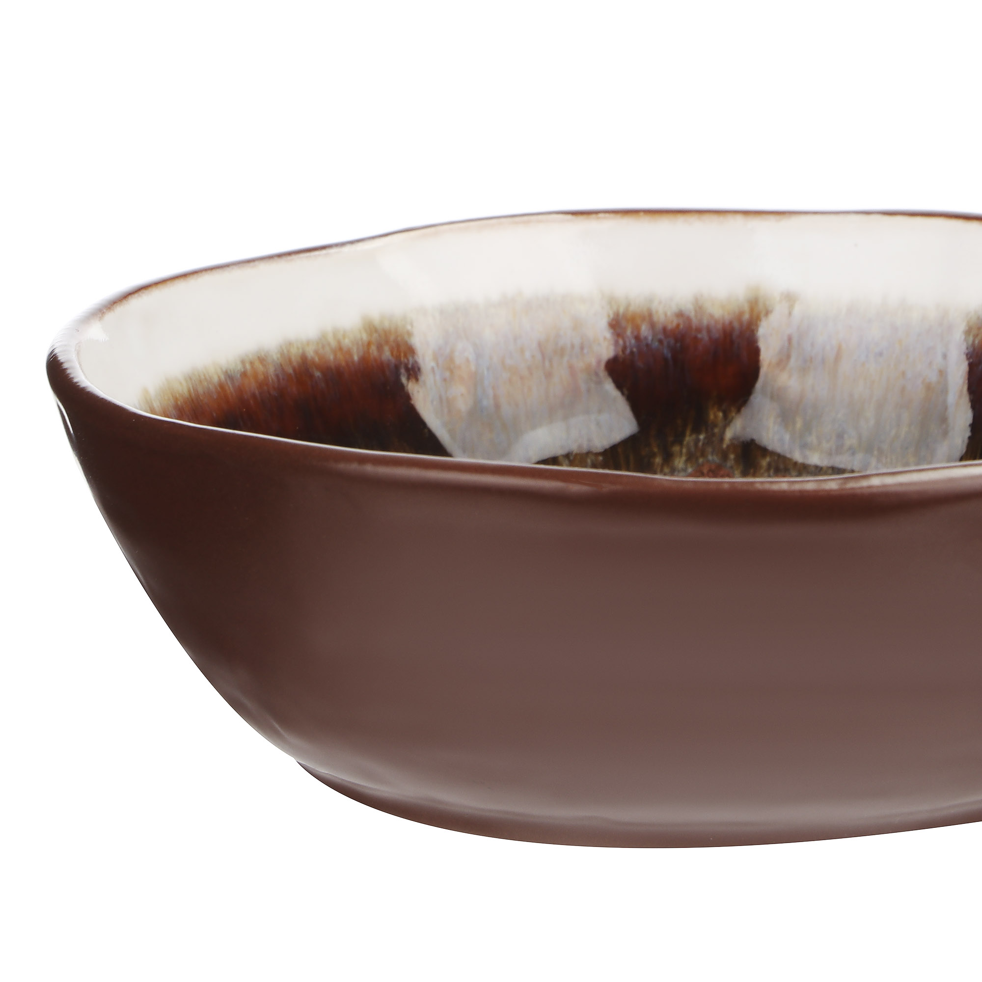 фото Салатник edelman tableware todi 14 см в ассортименте