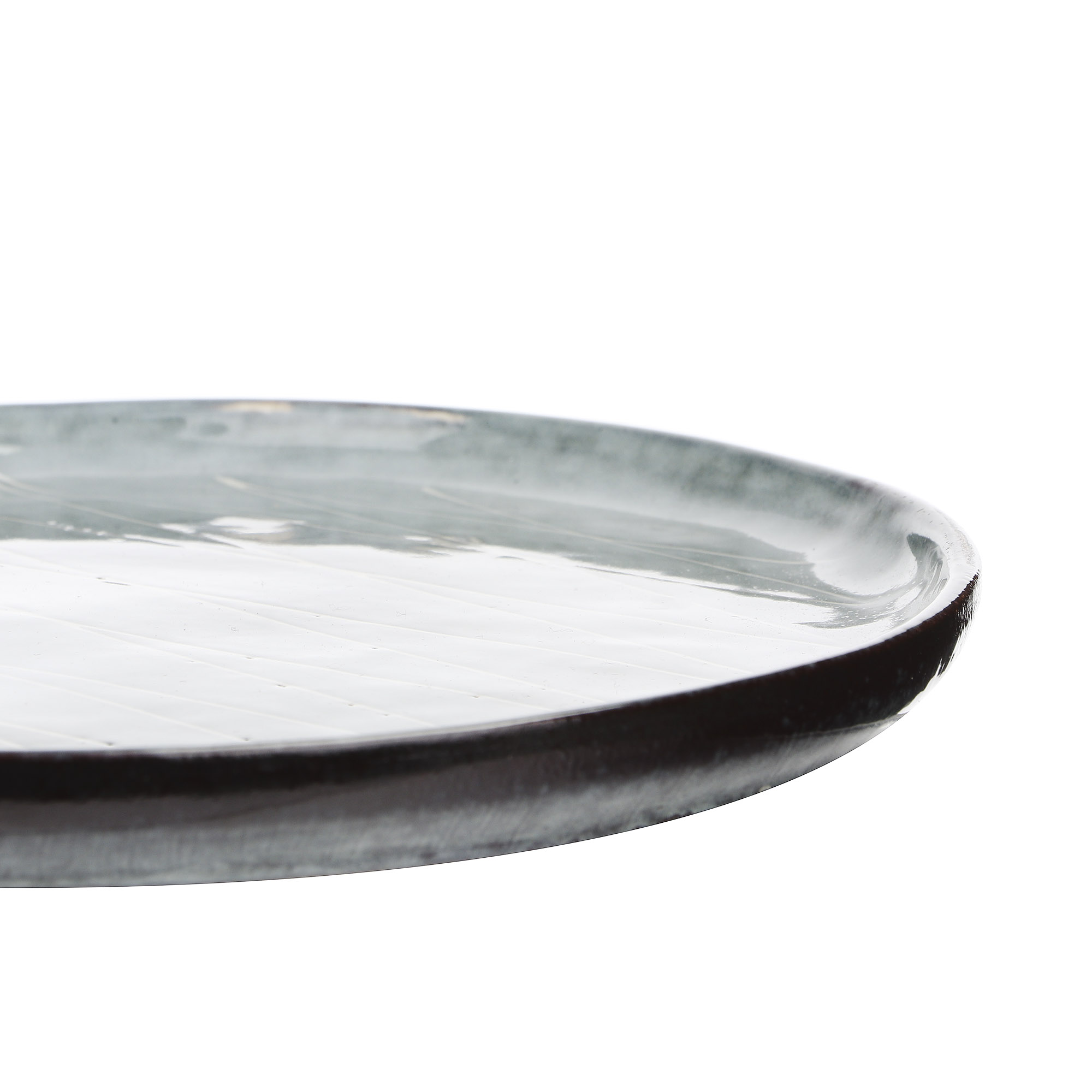 фото Тарелка edelman tableware tabo 20 см