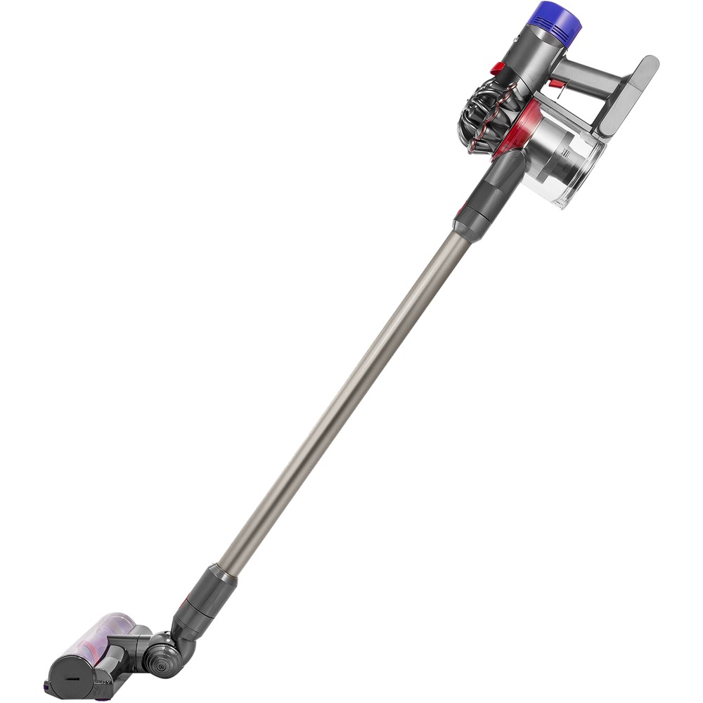 Пылесос Dyson V8 Animal+