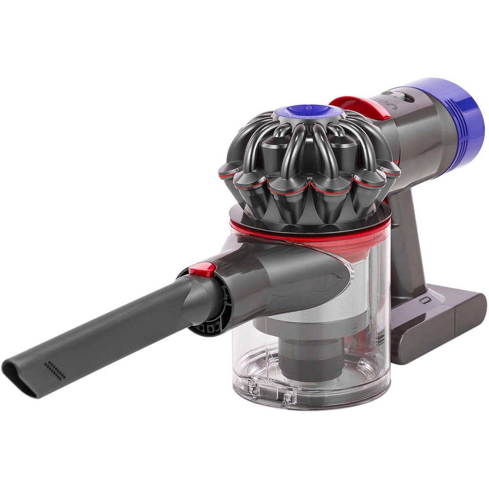 Пылесос Dyson V8 Animal+