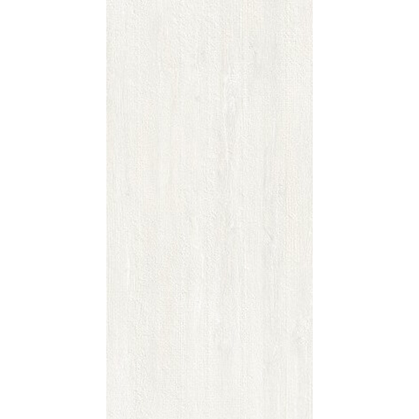 фото Плитка azori shabby marfil 63x31,5 см азори