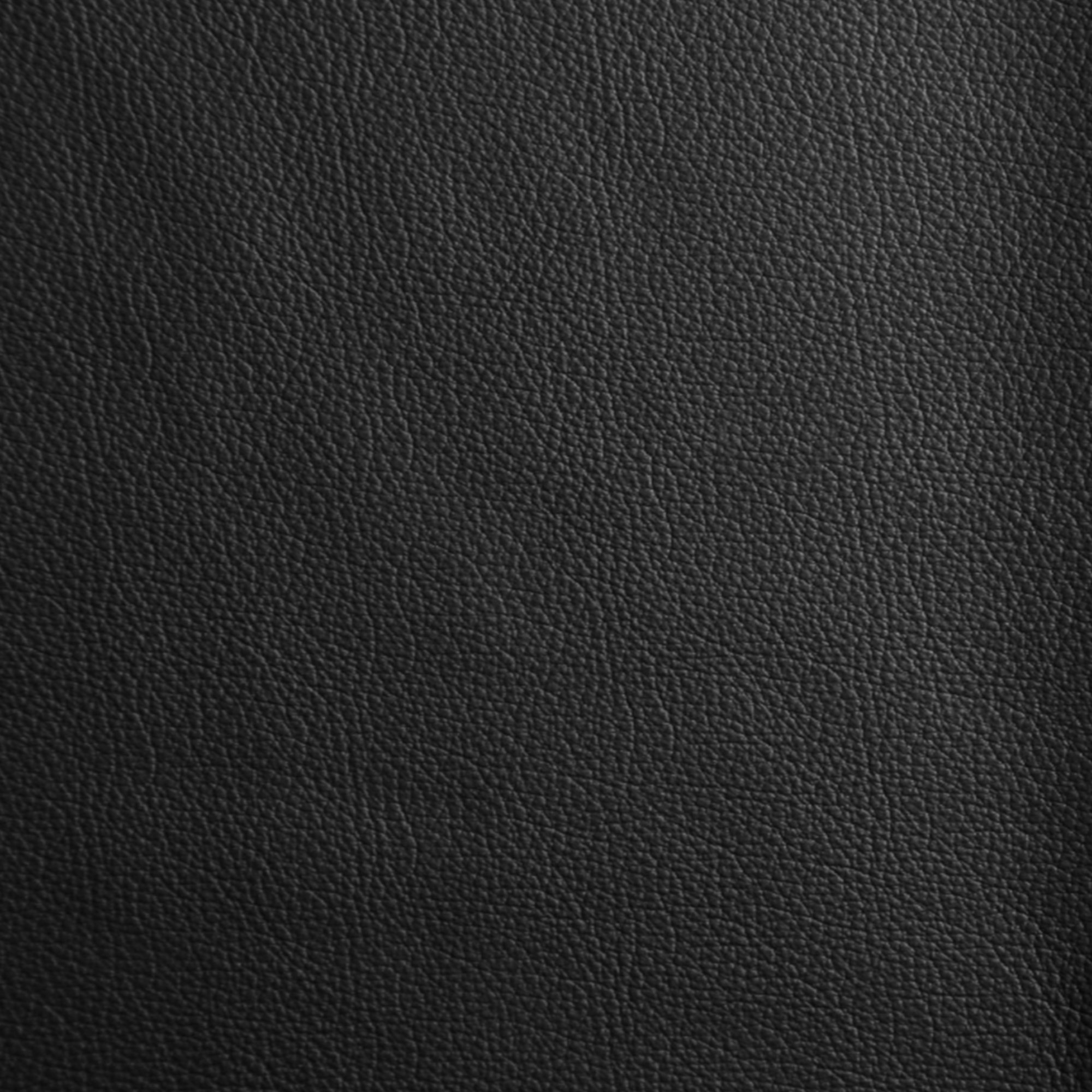Диван ФС Николет натуральная кожа 172х238х94 черный левый угол, размер 190х135 - фото 5