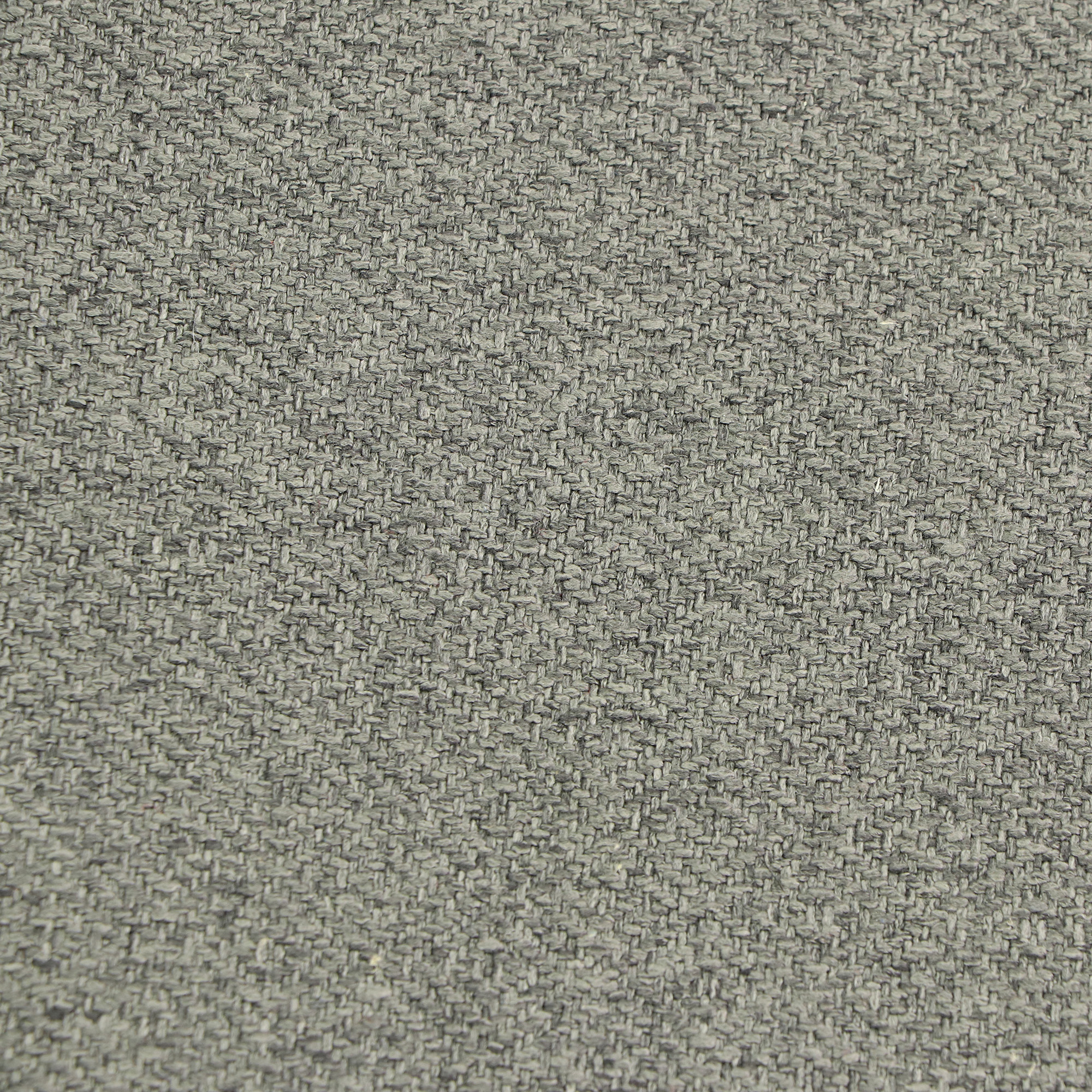 Диван ФС Нолин 240x100x95 см (сп.м 200х150) серый - фото 4