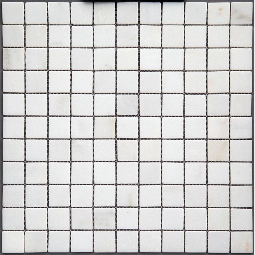 фото Мозаика natural i-tile 4m01-26p 30x30 см