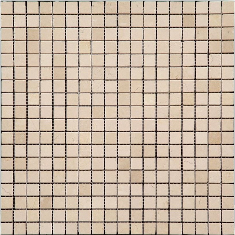 фото Мозаика natural i-tile 4m21-15p 29,8x29,8 см