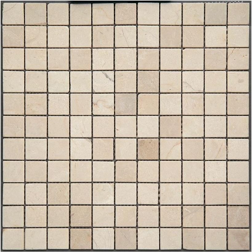 фото Мозаика natural i-tile 4m25-26t 30x30 см