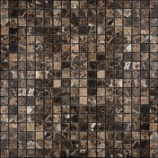 фото Мозаика natural adriatica 7m022-15p 30,5x30,5 см