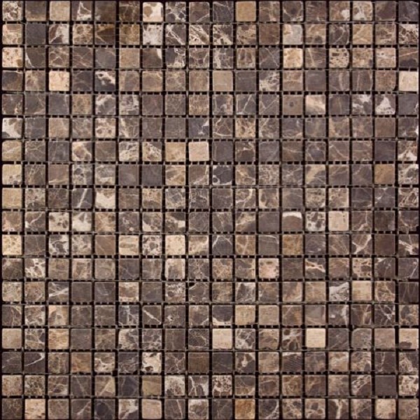 фото Мозаика natural adriatica 7m022-15t 30,5x30,5 см