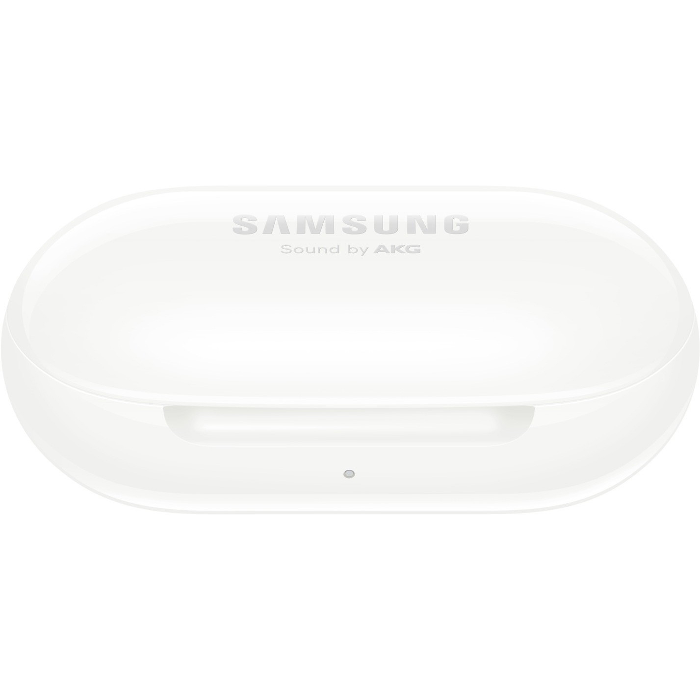 Наушники Samsung Galaxy Buds+ Белый
