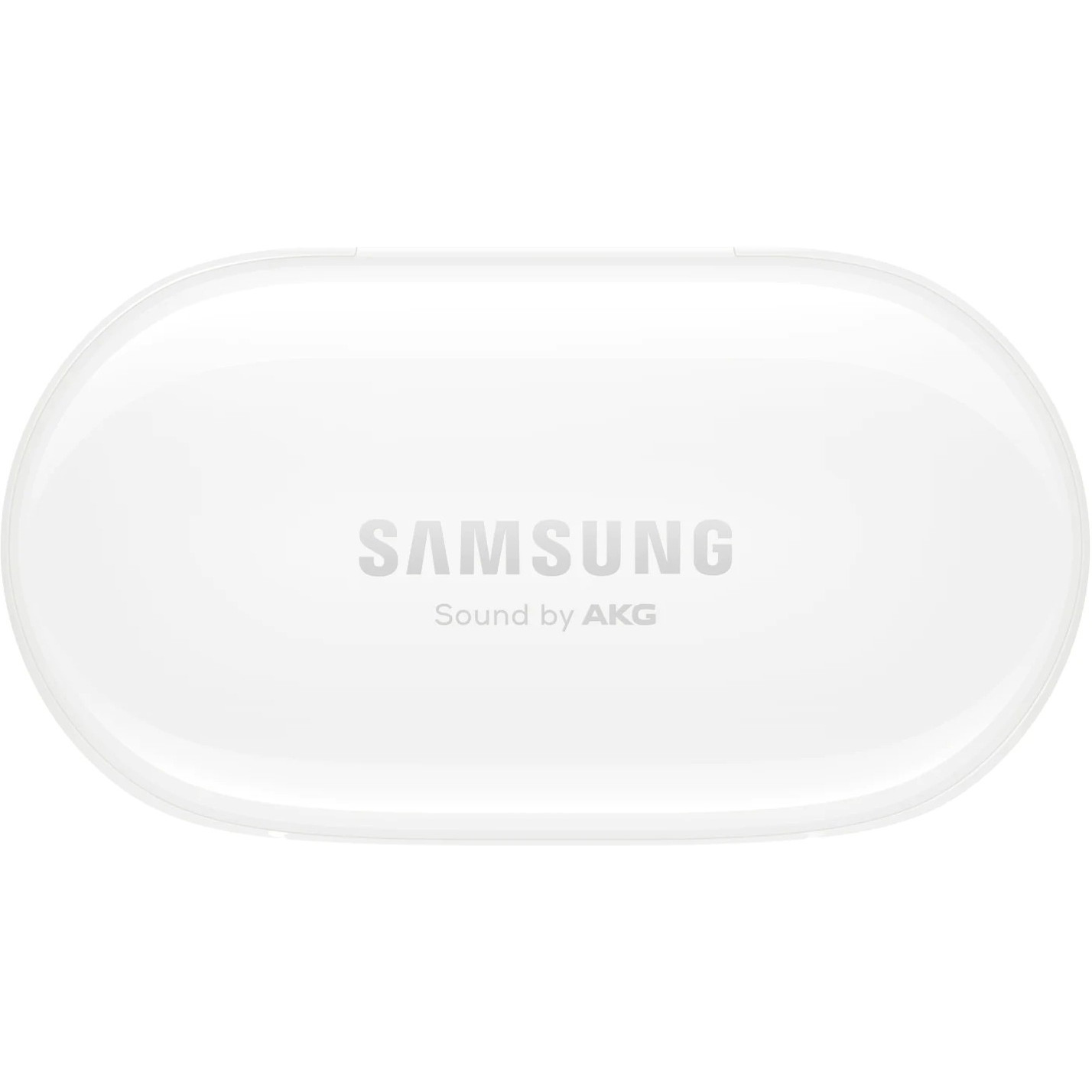 Наушники Samsung Galaxy Buds+ Белый