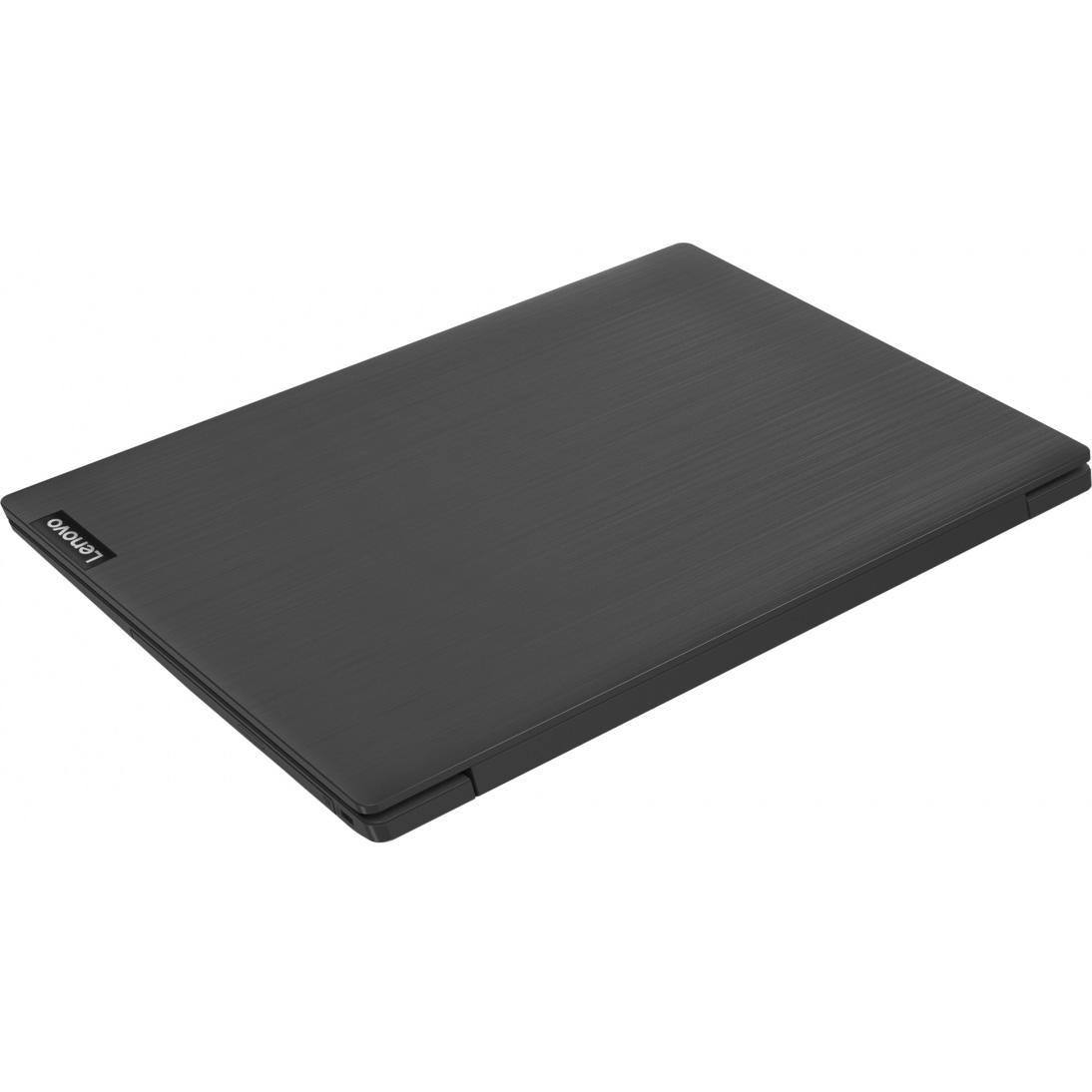 фото Ноутбук lenovo ideapad l340-15iwl 81lg0155ru черный