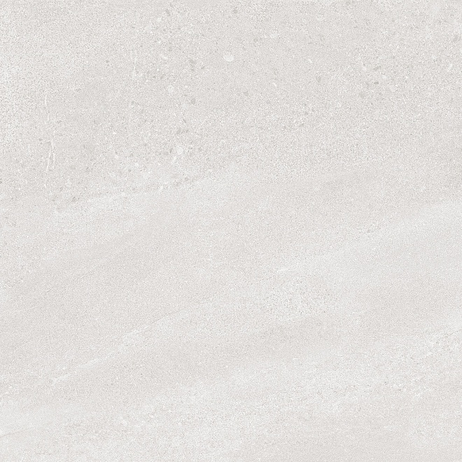 фото Плитка kerama marazzi про матрикс белый обрезной натуральный 60х60 см dd602600r