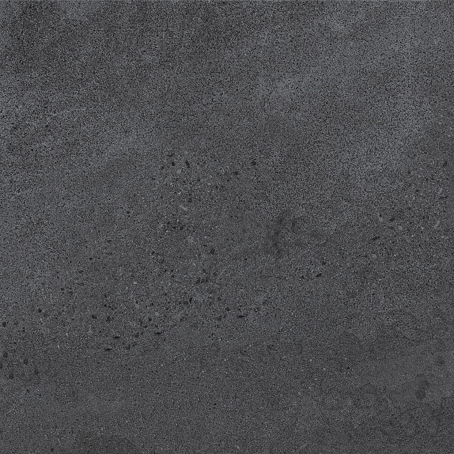 фото Плитка kerama marazzi про матрикс черный обрезной натуральный 60х60 см dd602500r