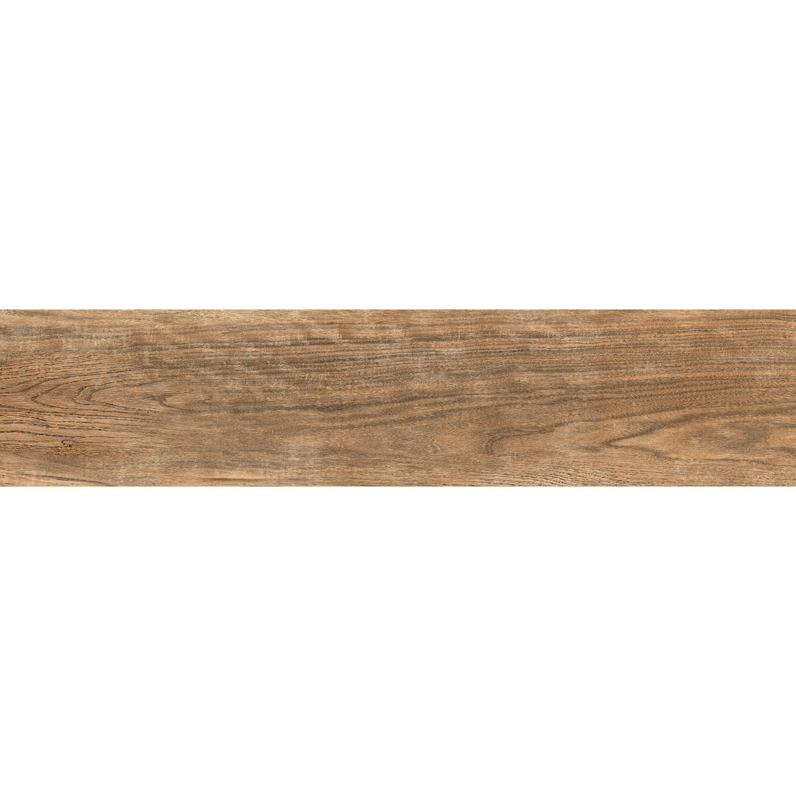 фото Плитка alma ceramica timber gfu92tmb04r 20x90 см