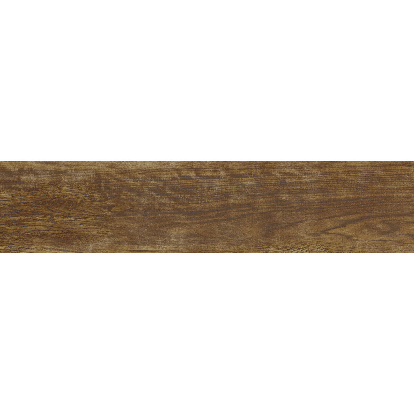 фото Плитка alma ceramica timber gfu92tmb44r 20x90 см