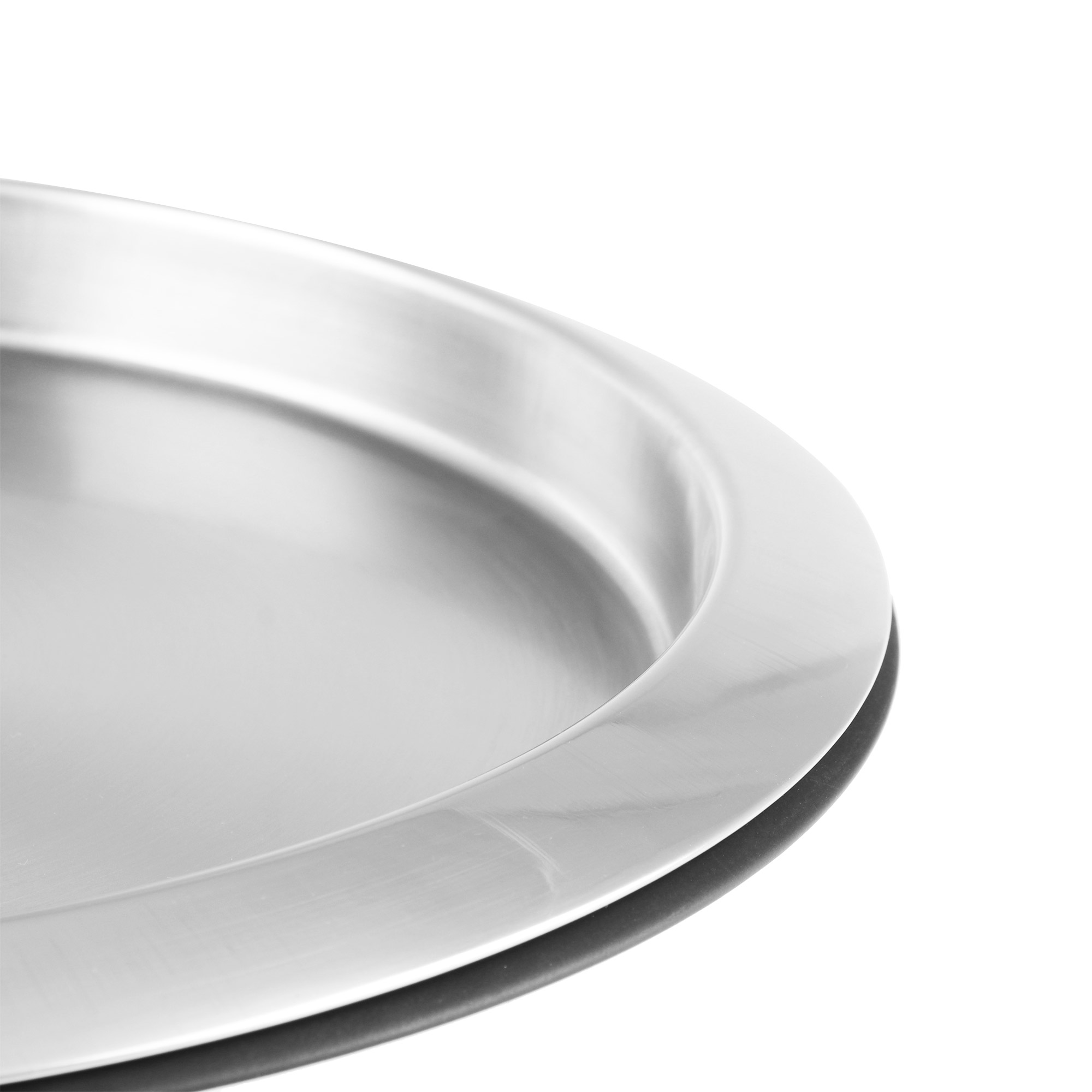 фото Поднос koopman tableware 35х2 см