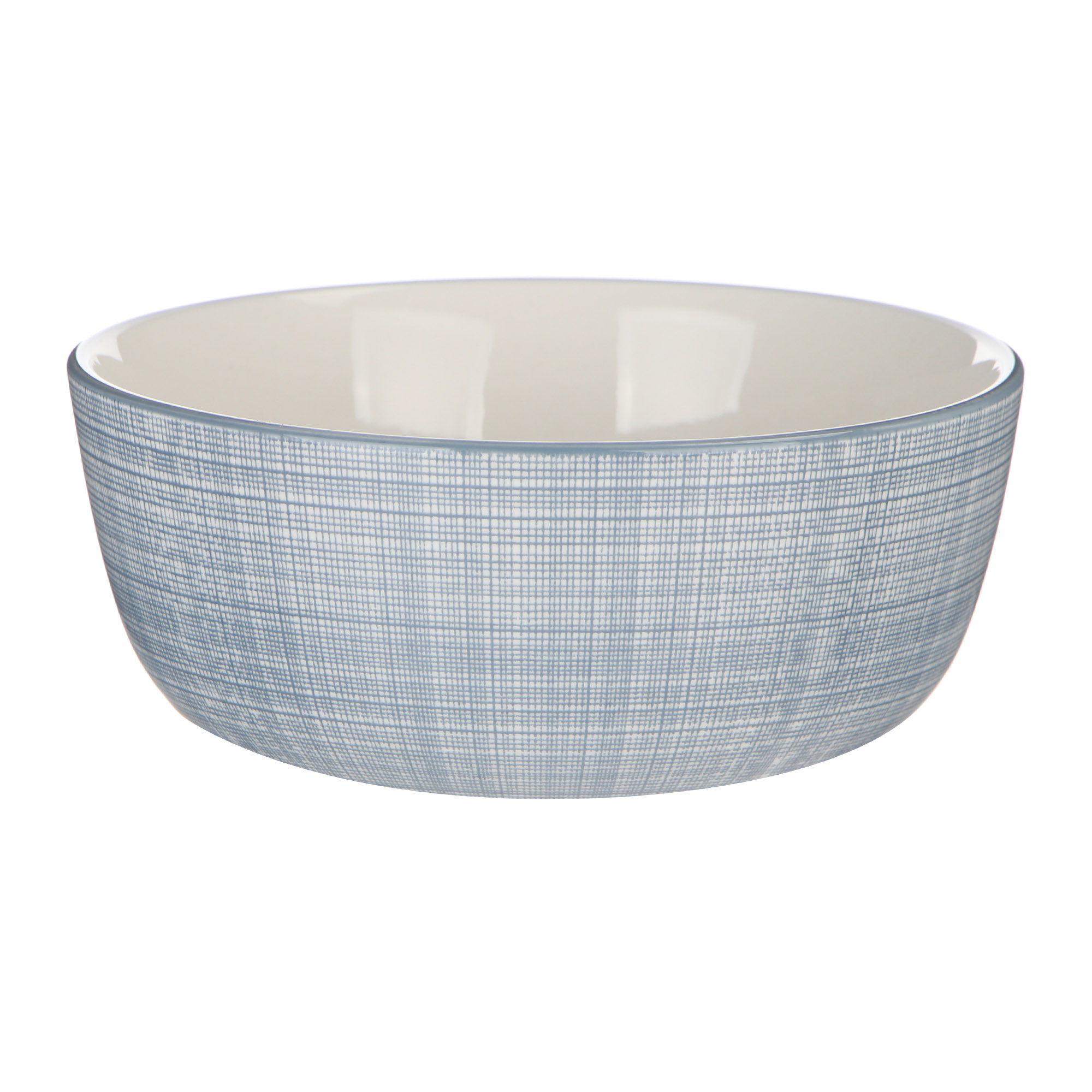 фото Миска koopman siaki в ассортименте 570 мл koopman tableware