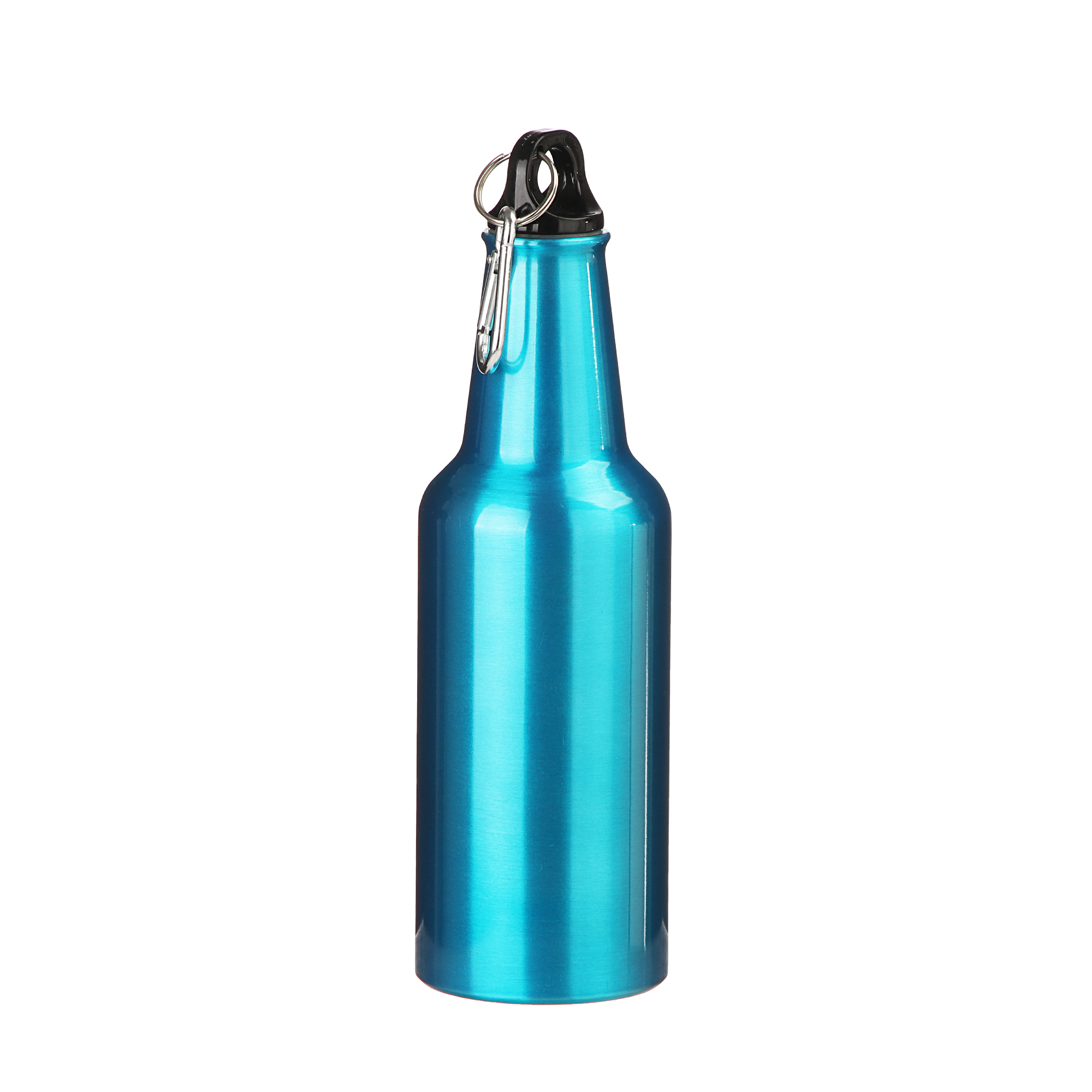 фото Бутылка для воды koopman tableware 0,6 л