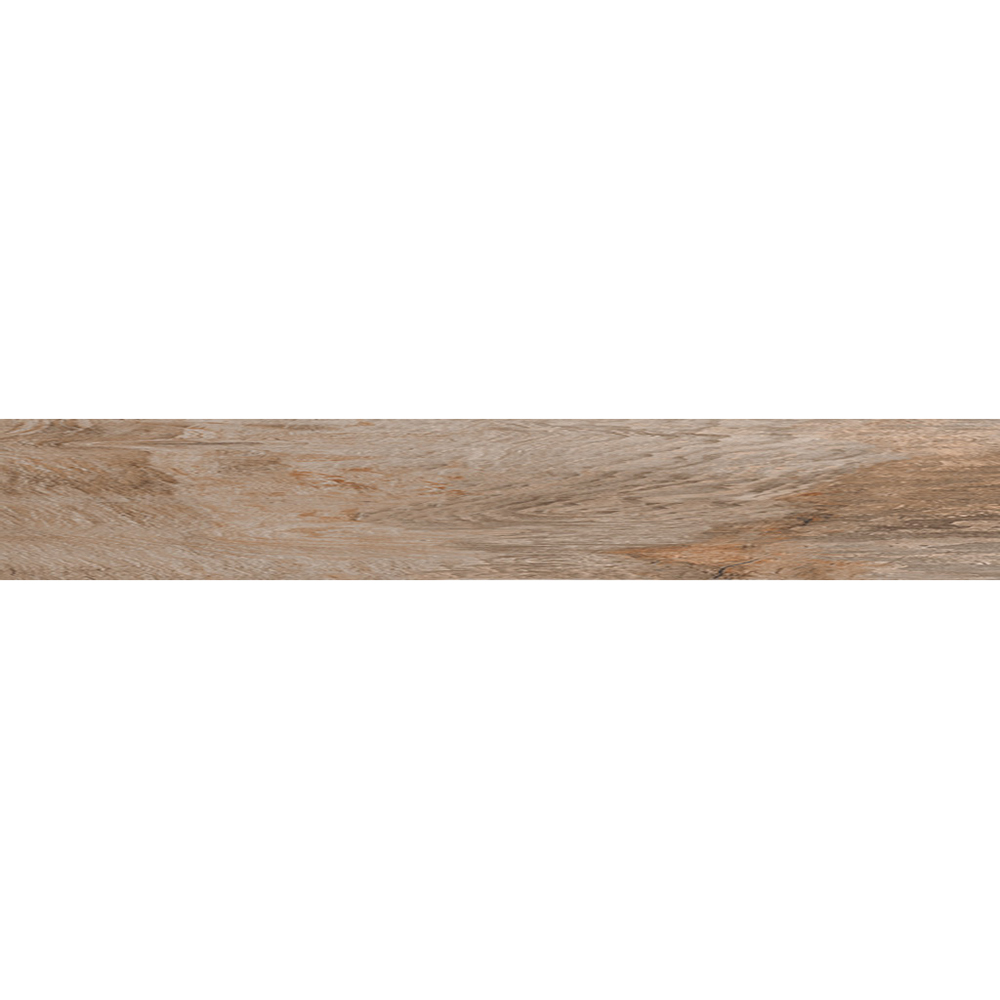 фото Плитка estima spanish wood sp02 неполированная 15x90см