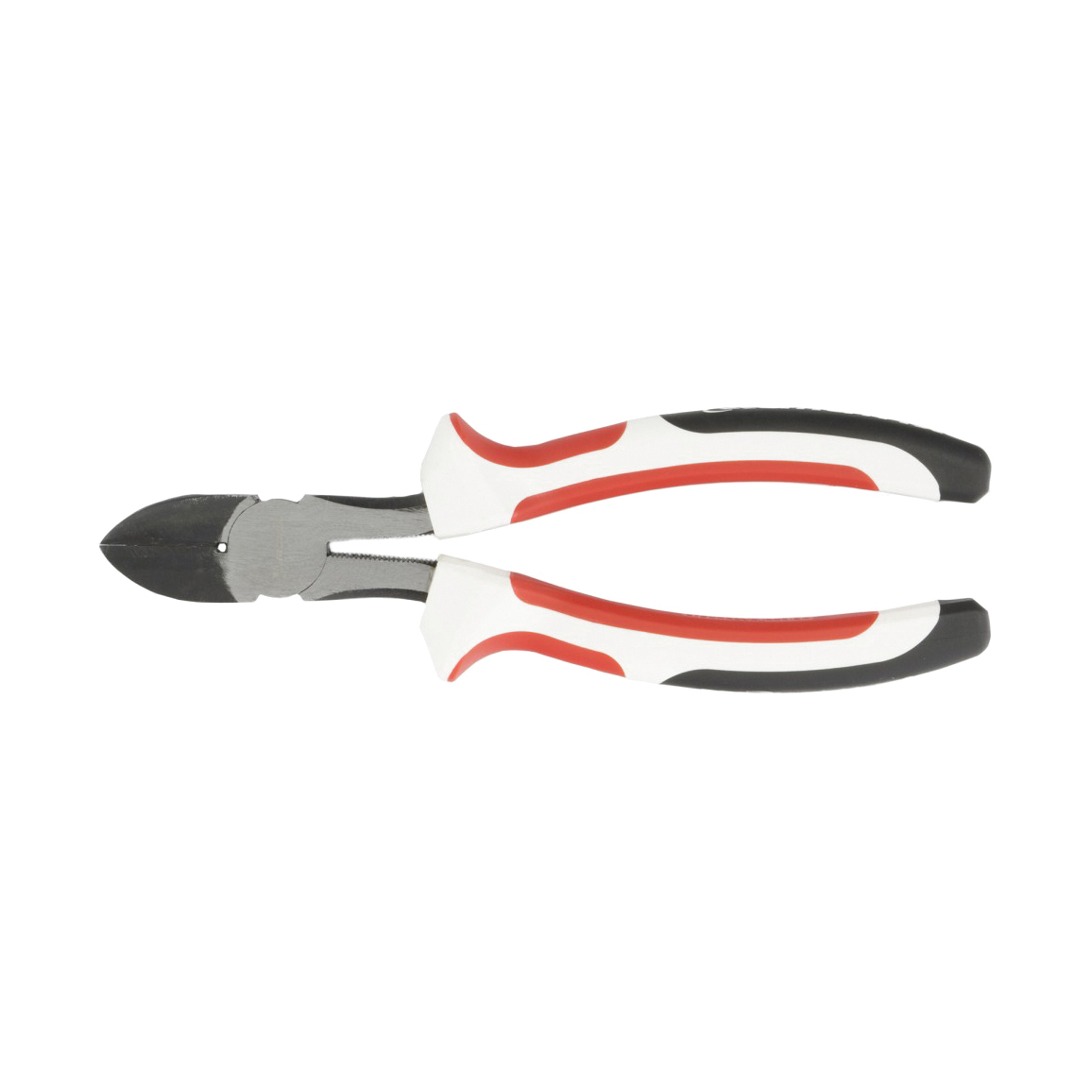 

Бокорезы Matrix Premium 180 мм