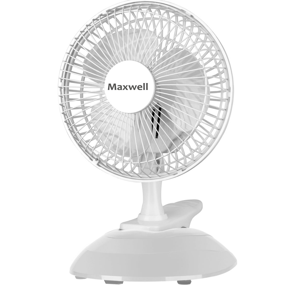 Вентилятор Maxwell MW-3520