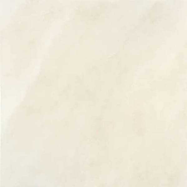 фото Плитка emigres gauzy-pul beige rect 60x60 см