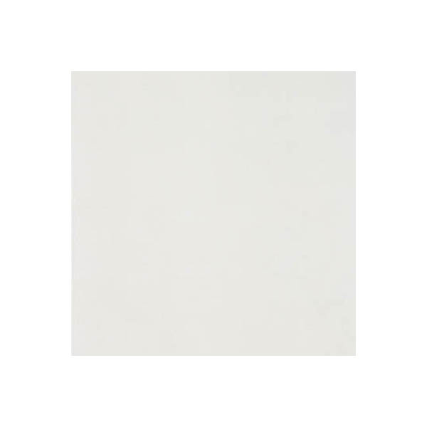 фото Плитка emigres luxury-pul blanco rect 60x60 см