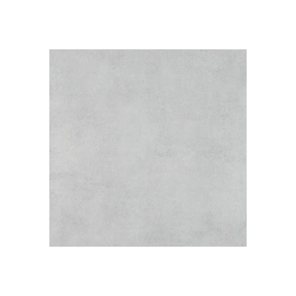 фото Плитка emigres luxury-pul gris rect 60x60 см