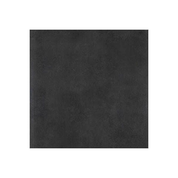 фото Плитка emigres luxury-pul negro rect 60x60 см