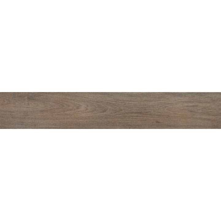 фото Плитка emigres hardwood cerezo 16,5x100 см