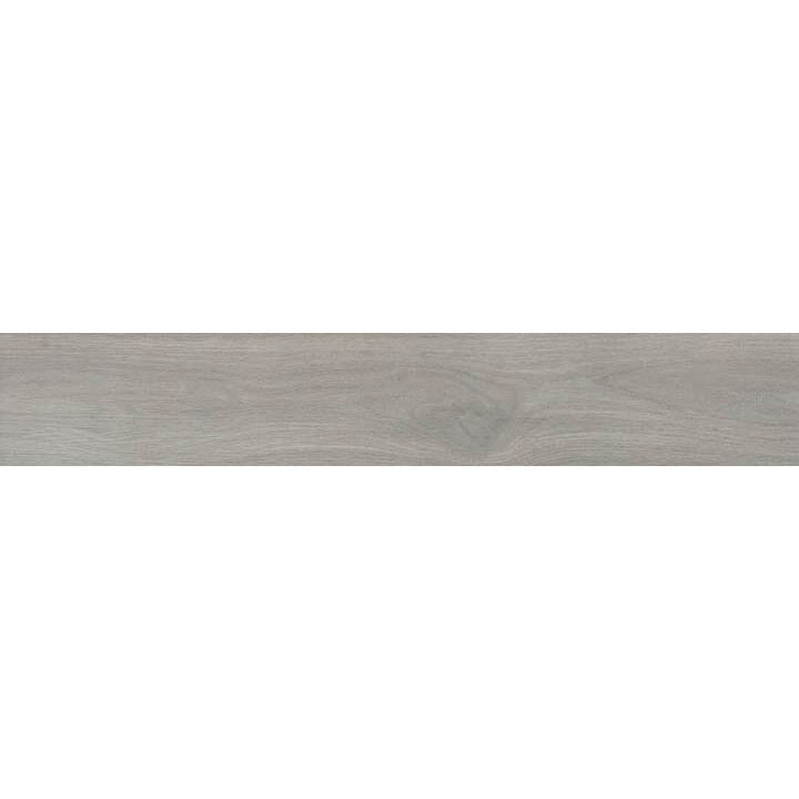 фото Плитка emigres hardwood gris 16,5x100 см