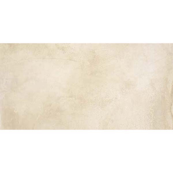 фото Плитка stn ceramica jasper beige mt rect 60x120