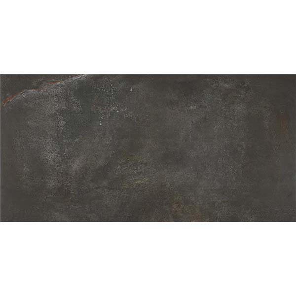 фото Плитка stn ceramica jasper iron mt rect 60x120