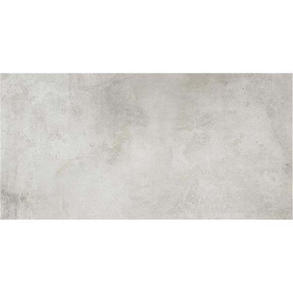 фото Плитка stn ceramica jasper silver mt rect 60x120