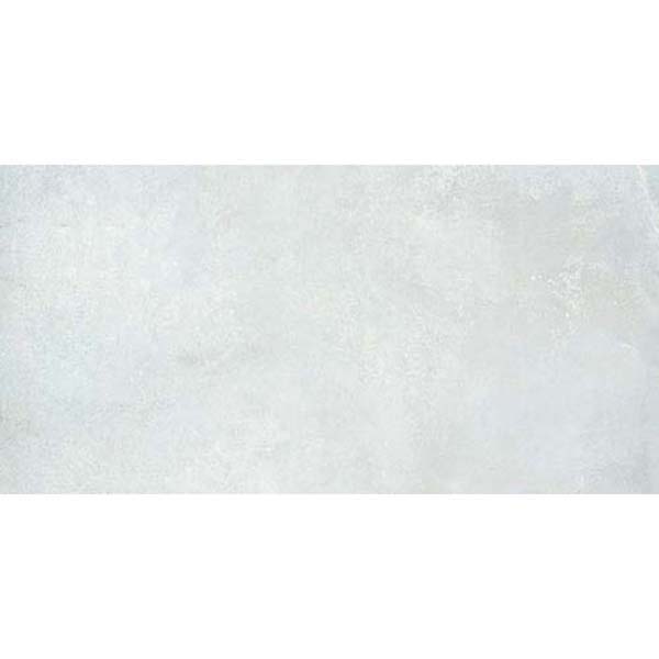 фото Плитка stn ceramica jasper white mt rect 60x120