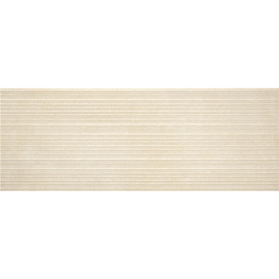 фото Плитка stn ceramica jasper p.b. ry90 beige mt rel 33,3x90 см