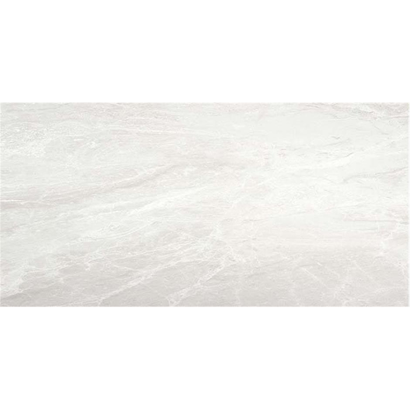 фото Плитка stn ceramica ab marbore blanco 30x60 см