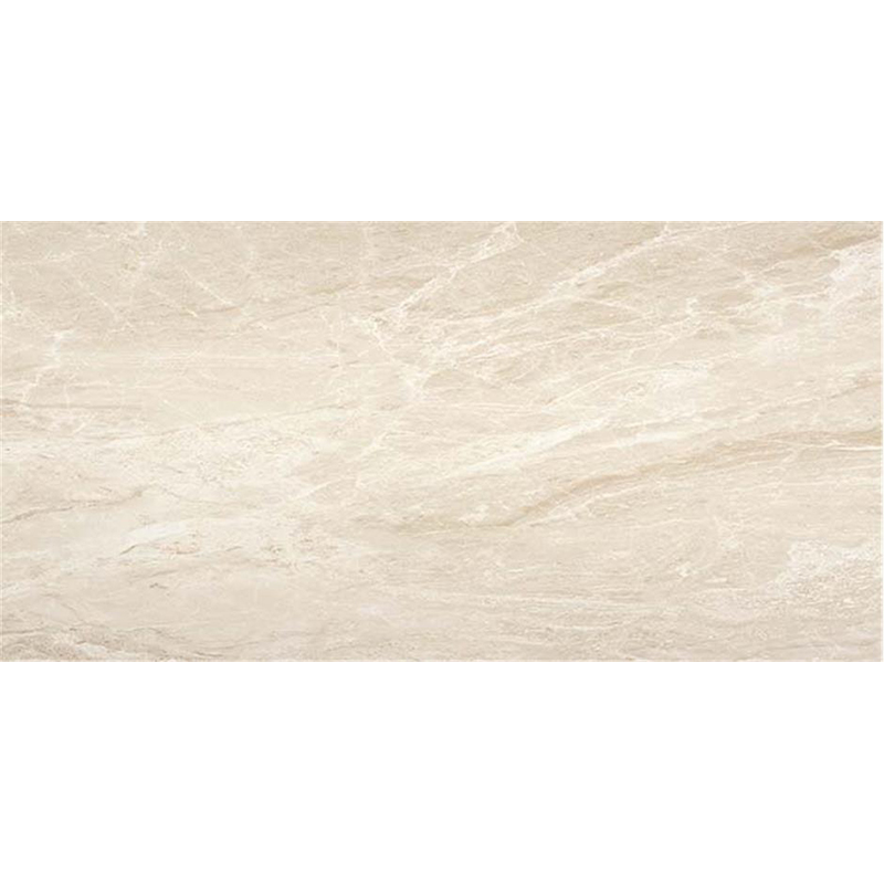 фото Плитка stn ceramica marbore beige mt 30x60 см