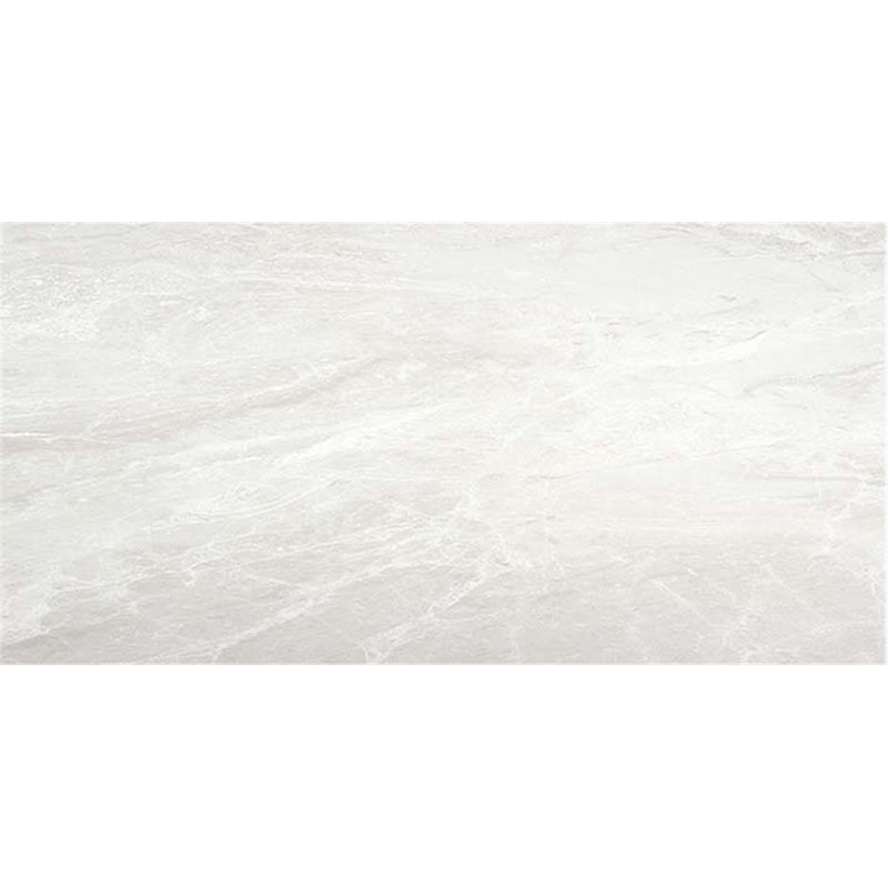 фото Плитка stn ceramica marbore blanco mt 30x60 см