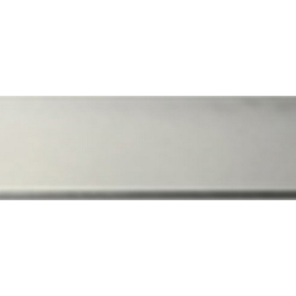 Бордюр Керлайф Magica Cenefa Oro 2x70,9 см