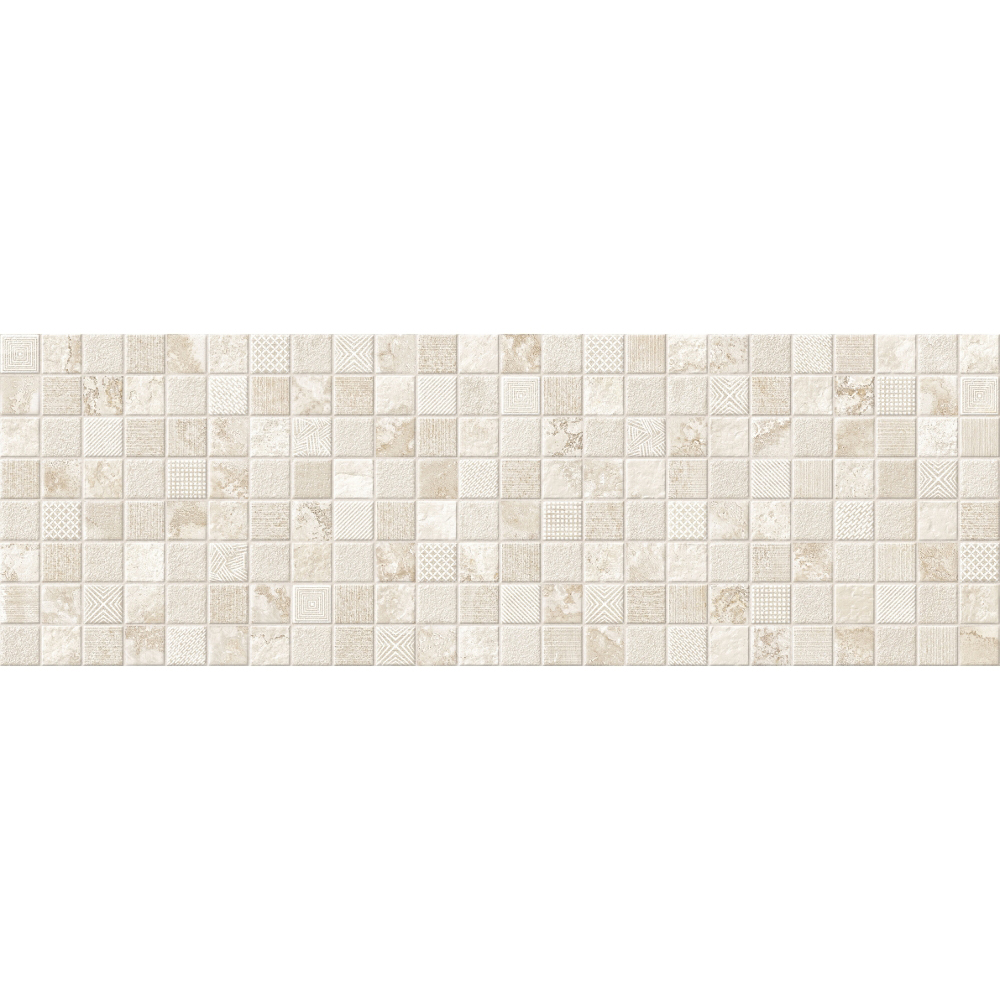 фото Плитка emigres bolzano adigio beige 20x60 см