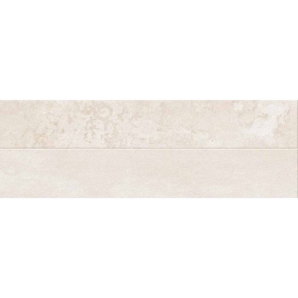 фото Плитка emigres bolzano beige 20x60 см